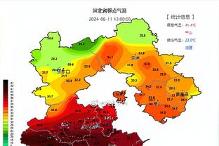 betway必威二维码